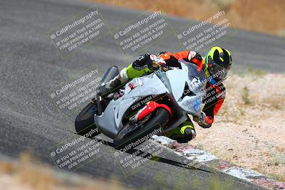 media/Jul-08-2023-2WTD (Sat) [[c8c0d2e149]]/B Group/1220pm (Turn 5)/